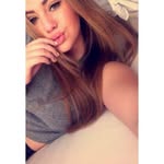 Melina_Lambert - @melina_lambert_ - Instagram