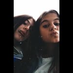 Melina Lambert - @lambertmelina - Instagram