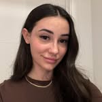𝑴𝒆𝒍𝒊𝒏𝒂 𝑳𝒂𝒎𝒃𝒆𝒓𝒕 - @melinalambert - Instagram
