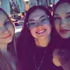Melina Lambert - @melinalambert2 - TikTok