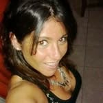 Melina Lambertucci - @melina.lambertucci.9 - Instagram