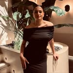 𝓜𝓮𝓵𝓲𝓷𝓪 𝓛𝓪𝓶𝓹𝓻𝓲𝓭𝓸𝓾 - @melina_lampridou - Instagram