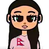 Melina Lamtari - @melina.lamtari - TikTok