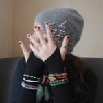 melina - @melina.lamberti - Instagram