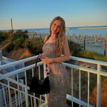 melina - @melina.lambrechts - Instagram