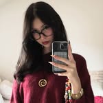 ℳℯ́𝓁𝒾𝓃𝒶 - @melina_lambelin - Instagram