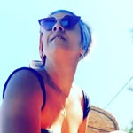 MELINA - @melina_lamprianidou - Instagram