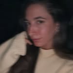 𝐌𝐞𝐥𝐢𝐧𝐚 - @melinalamelza - Instagram