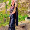 melina tamang - @melinalamkhor - TikTok