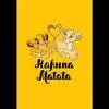 Melina.la.m - @melina.la.m - TikTok