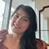 melinalam - @melinalam8 - TikTok