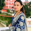 मेलिना🌹♥️ - @melinalama5 - TikTok