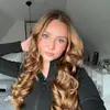 🤍 - @melinalambers - TikTok