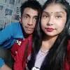 melinalamgade446 - @melinalamgade446 - TikTok