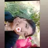 🕉️🌙 - @melinalamgade6 - TikTok