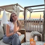 melina.lamisse - @melina.lamisse - Instagram