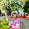 MELU❤️‍🩹❤️‍🩹 - @melinalama07 - TikTok