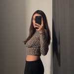 M E L I N A - L U N A - @melinalunabachmann - Instagram