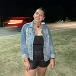 Mel - @_melinaluna - Instagram