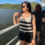 Mel🤍 - @melinaluna1_ - Instagram