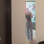 mel - @melinaluna_29 - Instagram