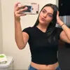 Melina 🥰 - @lunaa_melinaa - TikTok