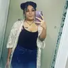 Melina Luna183 - @meliluna0426 - TikTok