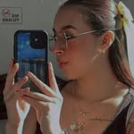 Melina Luna✨ - @melina.luna_ - Instagram