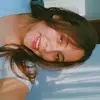 Melina Luna - @melinaluna1 - TikTok