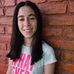 Melina Luna - Facebook