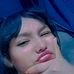 Melina Luna - Facebook