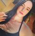 Melina Luna - Facebook
