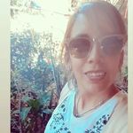 Melina Luna - @melina_.luna - Instagram