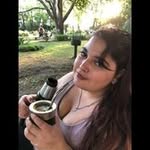 Melina Luna - @melina_luna15 - Instagram