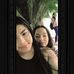 Melina Luna - Facebook