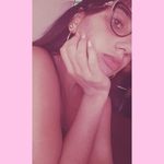 Melina Luna - @melinaalunaa_ - Instagram