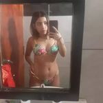 Melina Luna - @melinaluna__ - Instagram