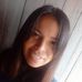 Melina Luna - Facebook