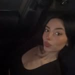 melina luna - @m3llxna - Instagram