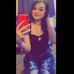 Melina Luna - Facebook