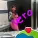 Melina Luna - Facebook