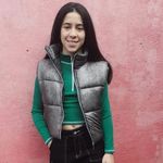 Melina Luna - @melinacandela4 - Instagram