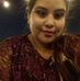 Melina Luna - Facebook