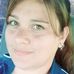 Melina Luna - Facebook