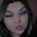 Melina Luna - Facebook