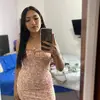 melina luna - @lunaamell - TikTok