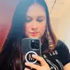 Melina Luna - @melina.luna8 - TikTok
