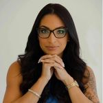 Dra. Melina Luna | Direito Condominial - @melinaluna.adv - Instagram