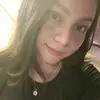 Melina Luna - @melinaluna7 - TikTok