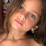Melina Luna Coelho - @melinalunacoelho - Instagram